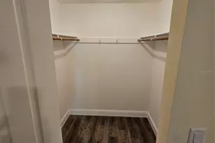 5940 30th Ave S, Gulfport, FL 33707 - Photo 9