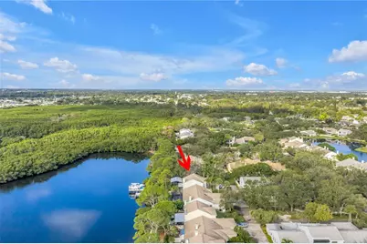 956 San Carlos Court NE, Saint Petersburg, FL 33702 - Photo 29