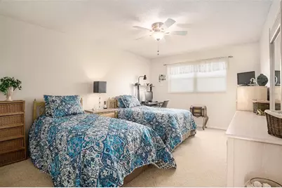 2960 59th Street S #411, Gulfport, FL 33707 - Photo 21