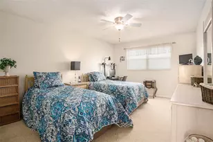2960 59th Street S, Gulfport, FL 33707 - Photo 21