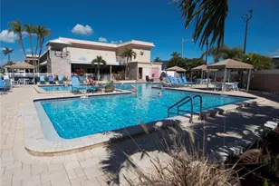 2960 59th Street S, Gulfport, FL 33707 - Photo 41