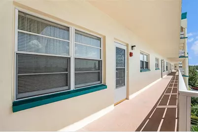 2960 59th Street S #411, Gulfport, FL 33707 - Photo 3