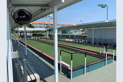 2960 59th Street S #411, Gulfport, FL 33707 - Photo 31