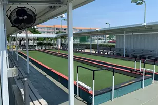 2960 59th Street S, Gulfport, FL 33707 - Photo 31