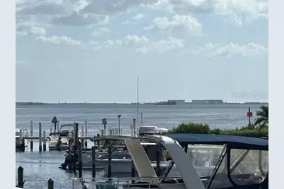 1802 Mariner Drive #31, Tarpon Springs, FL 34689 - Photo 25