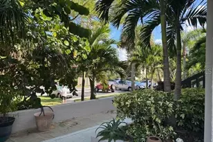 1802 Mariner Dr, Tarpon Springs, FL 34689 - Photo 17