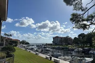 1802 Mariner Dr, Tarpon Springs, FL 34689 - Photo 23