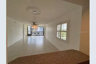 1802 Mariner Drive #31, Tarpon Springs, FL 34689 - Photo 7