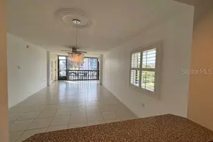 1802 Mariner Dr, Tarpon Springs, FL 34689 - Photo 7