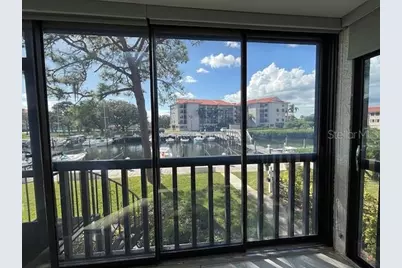 1802 Mariner Drive #31, Tarpon Springs, FL 34689 - Photo 3