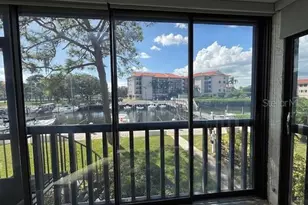 1802 Mariner Dr, Tarpon Springs, FL 34689 - Photo 3