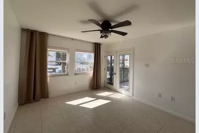 1802 Mariner Drive #31, Tarpon Springs, FL 34689 - Photo 13