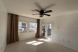 1802 Mariner Dr, Tarpon Springs, FL 34689 - Photo 13