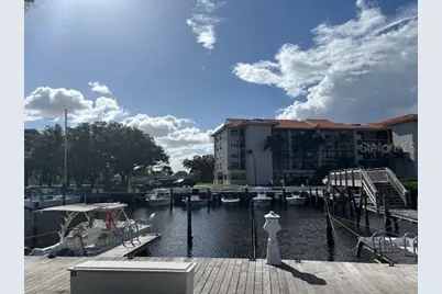 1802 Mariner Drive #31, Tarpon Springs, FL 34689 - Photo 21