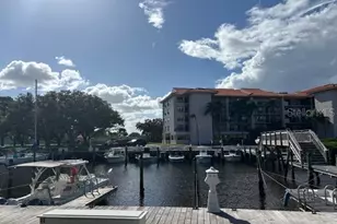 1802 Mariner Dr, Tarpon Springs, FL 34689 - Photo 21