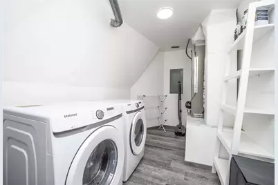 13114 Skiing Paradise Boulevard, Clermont, FL 34711 - Photo 17