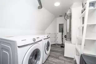 13114 Skiing Paradise Blvd, Clermont, FL 34711 - Photo 17