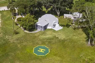 13114 Skiing Paradise Blvd, Clermont, FL 34711 - Photo 3