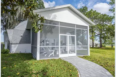 13114 Skiing Paradise Boulevard, Clermont, FL 34711 - Photo 7