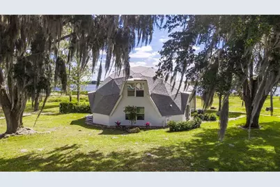 13114 Skiing Paradise Boulevard, Clermont, FL 34711 - Photo 1