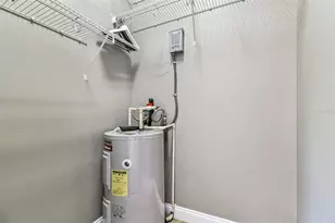 1641 Altamont Ln, Odessa, FL 33556 - Photo 75