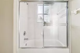 1641 Altamont Ln, Odessa, FL 33556 - Photo 61