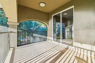 1641 Altamont Ln, Odessa, FL 33556 - Photo 67