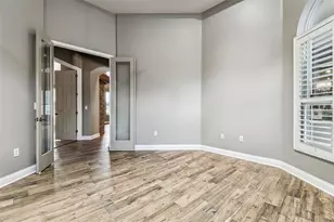 1641 Altamont Ln, Odessa, FL 33556 - Photo 19