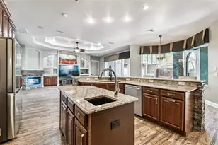 1641 Altamont Ln, Odessa, FL 33556 - Photo 43