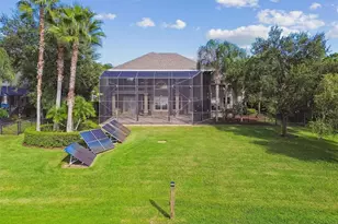 1641 Altamont Ln, Odessa, FL 33556 - Photo 93