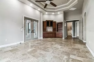 1641 Altamont Ln, Odessa, FL 33556 - Photo 21