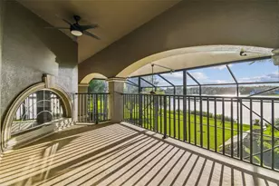 1641 Altamont Ln, Odessa, FL 33556 - Photo 65