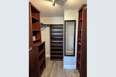 12500 Capri Cir N #401, Treasure Island, FL 33706 - Photo 23