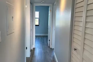 12500 Capri Cir N, Treasure Island, FL 33706 - Photo 21