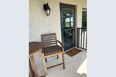 12500 Capri Cir N #401, Treasure Island, FL 33706 - Photo 55