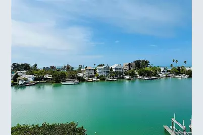 12500 Capri Cir N #401, Treasure Island, FL 33706 - Photo 41