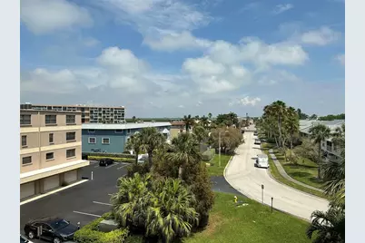 12500 Capri Cir N #401, Treasure Island, FL 33706 - Photo 31