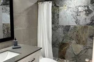 12500 Capri Cir N, Treasure Island, FL 33706 - Photo 33