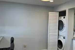 12500 Capri Cir N, Treasure Island, FL 33706 - Photo 19