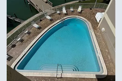 12500 Capri Cir N #401, Treasure Island, FL 33706 - Photo 39