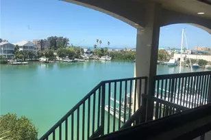 12500 Capri Cir N, Treasure Island, FL 33706 - Photo 47