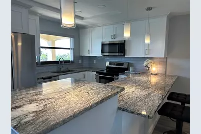 12500 Capri Cir N #401, Treasure Island, FL 33706 - Photo 3