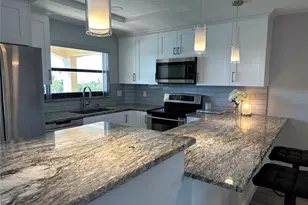 12500 Capri Cir N, Treasure Island, FL 33706 - Photo 3