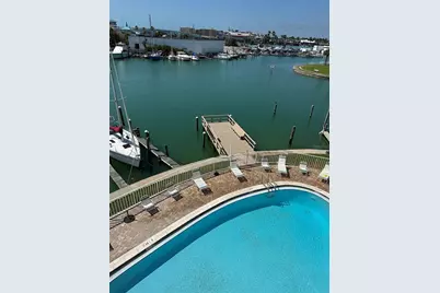 12500 Capri Cir N #401, Treasure Island, FL 33706 - Photo 37