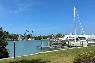 12500 Capri Cir N, Treasure Island, FL 33706 - Photo 49