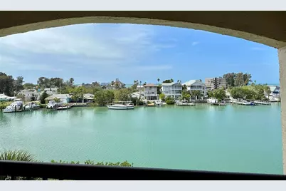 12500 Capri Cir N #401, Treasure Island, FL 33706 - Photo 45
