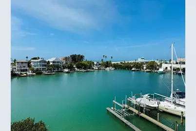 12500 Capri Cir N #401, Treasure Island, FL 33706 - Photo 43