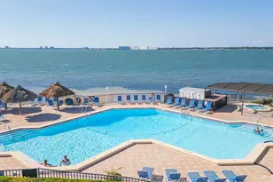 5633 Puerta Del Sol Blvd S, Saint Petersburg, FL 33715 - Photo 3