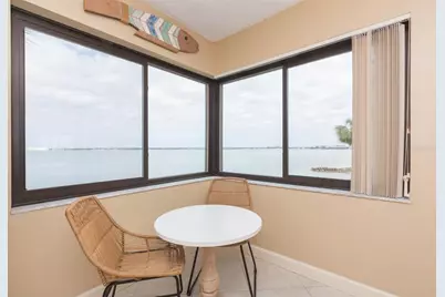 5633 Puerta Del Sol Boulevard S #203, Saint Petersburg, FL 33715 - Photo 19