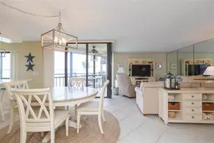 5633 Puerta Del Sol Blvd S, Saint Petersburg, FL 33715 - Photo 11